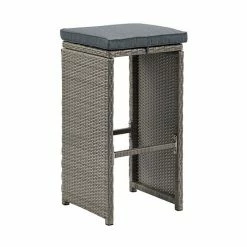 Alaterre Furniture All-Weather Wicker Bar Stool 6-piece Set 9 Alaterre Furniture All-Weather Wicker Bar Stool 6-piece Set -Alaterre Furniture Shop unnamed file 1405