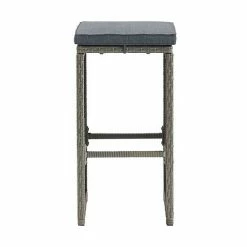 Alaterre Furniture All-Weather Wicker Bar Stool 6-piece Set 10 Alaterre Furniture All-Weather Wicker Bar Stool 6-piece Set -Alaterre Furniture Shop unnamed file 1406