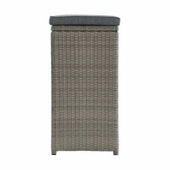 Alaterre Furniture All-Weather Wicker Bar Stool 6-piece Set 11 Alaterre Furniture All-Weather Wicker Bar Stool 6-piece Set -Alaterre Furniture Shop unnamed file 1407