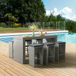 Alaterre Furniture All-Weather Wicker Bar Stool 6-piece Set 12 Alaterre Furniture All-Weather Wicker Bar Stool 6-piece Set -Alaterre Furniture Shop unnamed file 1408