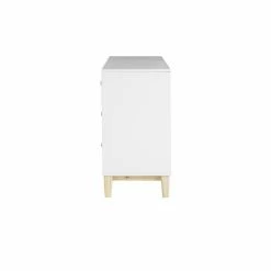 Alaterre Furniture MOD White 6-Drawer Double Dresser -Alaterre Furniture Shop unnamed file 141