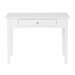 Alaterre Furniture Shaker White Cottage Desk -Alaterre Furniture Shop unnamed file 1414
