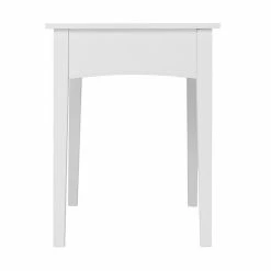 Alaterre Furniture Shaker White Cottage Desk -Alaterre Furniture Shop unnamed file 1415