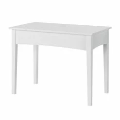 Alaterre Furniture Shaker White Cottage Desk -Alaterre Furniture Shop unnamed file 1416