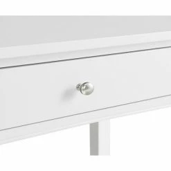 Alaterre Furniture Shaker White Cottage Desk -Alaterre Furniture Shop unnamed file 1417