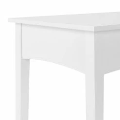 Alaterre Furniture Shaker White Cottage Desk -Alaterre Furniture Shop unnamed file 1418