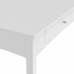 Alaterre Furniture Shaker White Cottage Desk -Alaterre Furniture Shop unnamed file 1419