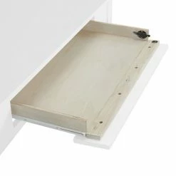 Alaterre Furniture Shaker White Cottage Desk -Alaterre Furniture Shop unnamed file 1420