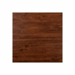 Alaterre Furniture Monterey Console Table 9 Alaterre Furniture Monterey Console Table -Alaterre Furniture Shop unnamed file 1430