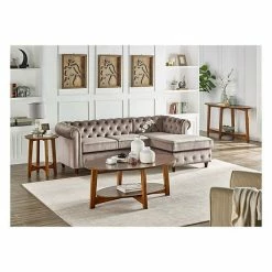 Alaterre Furniture Monterey Console Table 11 Alaterre Furniture Monterey Console Table -Alaterre Furniture Shop unnamed file 1432