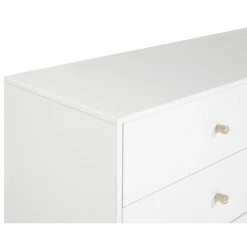 Alaterre Furniture MOD White 6-Drawer Double Dresser -Alaterre Furniture Shop unnamed file 144