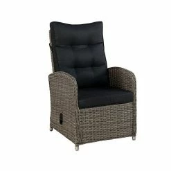 Alaterre Furniture Monaco All-Weather Wicker Outdoor Recliner Chair & Ottoman 2-piece Set -Alaterre Furniture Shop unnamed file 1444