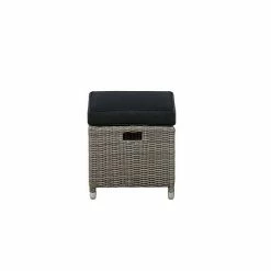 Alaterre Furniture Monaco All-Weather Wicker Outdoor Recliner Chair & Ottoman 2-piece Set -Alaterre Furniture Shop unnamed file 1446
