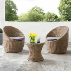 Alaterre Furniture Shop -Alaterre Furniture Shop unnamed file 1450