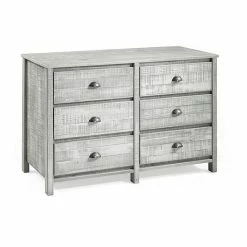 Alaterre Furniture Rustic 6-Drawer Dresser Rustic White -Alaterre Furniture Shop unnamed file 1458