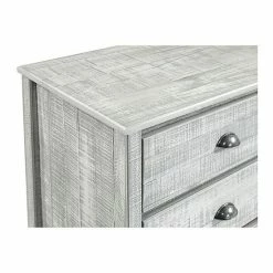 Alaterre Furniture Rustic 6-Drawer Dresser Rustic White -Alaterre Furniture Shop unnamed file 1459