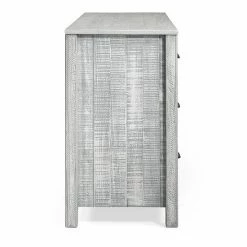 Alaterre Furniture Rustic 6-Drawer Dresser Rustic White -Alaterre Furniture Shop unnamed file 1460