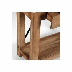 Alaterre Furniture Millwork Medium Console Table 8 Alaterre Furniture Millwork Medium Console Table -Alaterre Furniture Shop unnamed file 1466