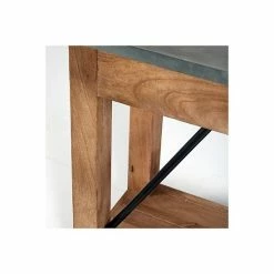Alaterre Furniture Millwork Medium Console Table 9 Alaterre Furniture Millwork Medium Console Table -Alaterre Furniture Shop unnamed file 1467