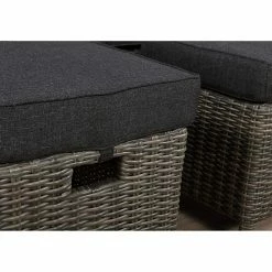 Alaterre Furniture Asti Wicker Outdoor Square Ottoman 2-piece Set -Alaterre Furniture Shop unnamed file 1492