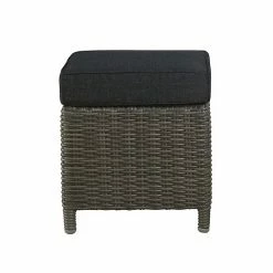 Alaterre Furniture Asti Wicker Outdoor Square Ottoman 2-piece Set -Alaterre Furniture Shop unnamed file 1494