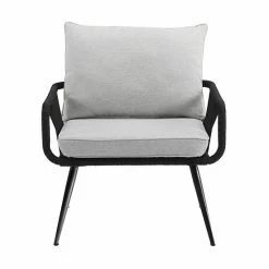 Alaterre Furniture Andover All-Weather Outdoor Accent Chair 2-piece Set -Alaterre Furniture Shop unnamed file 1498