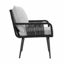 Alaterre Furniture Andover All-Weather Outdoor Accent Chair 2-piece Set -Alaterre Furniture Shop unnamed file 1499