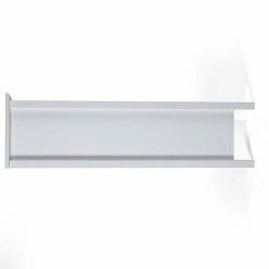 Alaterre Furniture Simplicity 3-Shelf Bookcase Dove Gray 12 Alaterre Furniture Simplicity 3-Shelf Bookcase Dove Gray -Alaterre Furniture Shop unnamed file 150