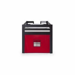 Alaterre Furniture Jasper Twin Junior Playhouse Tent Loft Bed Green Camo 12 Alaterre Furniture Jasper Twin Junior Playhouse Tent Loft Bed Green Camo -Alaterre Furniture Shop unnamed file 1507