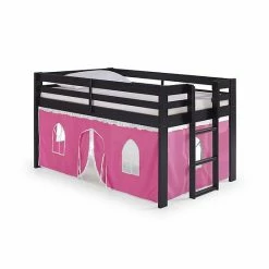 Alaterre Furniture Jasper Twin Junior Playhouse Tent Loft Bed Green Camo 15 Alaterre Furniture Jasper Twin Junior Playhouse Tent Loft Bed Green Camo -Alaterre Furniture Shop unnamed file 1510