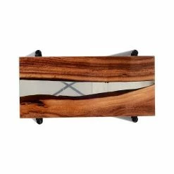 Alaterre Furniture Rivers Edge Nesting Table 2-piece Set 7 Alaterre Furniture Rivers Edge Nesting Table 2-piece Set -Alaterre Furniture Shop unnamed file 1515