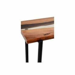 Alaterre Furniture Rivers Edge Nesting Table 2-piece Set 8 Alaterre Furniture Rivers Edge Nesting Table 2-piece Set -Alaterre Furniture Shop unnamed file 1516