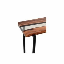 Alaterre Furniture Rivers Edge Nesting Table 2-piece Set 9 Alaterre Furniture Rivers Edge Nesting Table 2-piece Set -Alaterre Furniture Shop unnamed file 1517