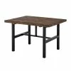 Alaterre Furniture Alaterre Pomona Dining Table