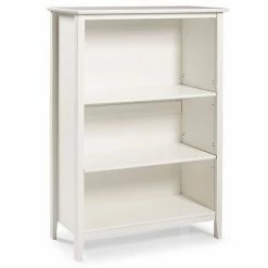 Alaterre Furniture Simplicity 3-Shelf Bookcase Dove Gray 14 Alaterre Furniture Simplicity 3-Shelf Bookcase Dove Gray -Alaterre Furniture Shop unnamed file 152