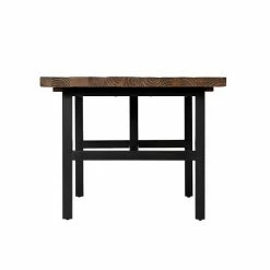 Alaterre Furniture Alaterre Pomona Dining Table -Alaterre Furniture Shop unnamed file 1521