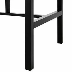 Alaterre Furniture Alaterre Pomona Dining Table -Alaterre Furniture Shop unnamed file 1522