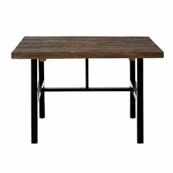 Alaterre Furniture Alaterre Pomona Dining Table -Alaterre Furniture Shop unnamed file 1523