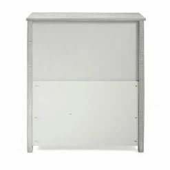 Alaterre Furniture Rustic 4-Drawer Dresser Rustic White -Alaterre Furniture Shop unnamed file 1527