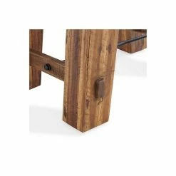 Alaterre Furniture Durango End Table -Alaterre Furniture Shop unnamed file 1533