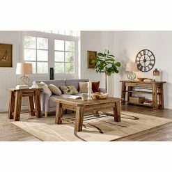 Alaterre Furniture Durango End Table -Alaterre Furniture Shop unnamed file 1534