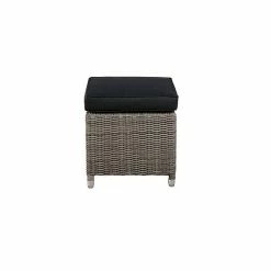 Alaterre Furniture Monaco Patio Reclining Chair & Ottoman 4-piece Set -Alaterre Furniture Shop unnamed file 1540