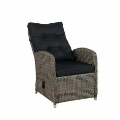 Alaterre Furniture Monaco Patio Reclining Chair & Ottoman 4-piece Set -Alaterre Furniture Shop unnamed file 1545
