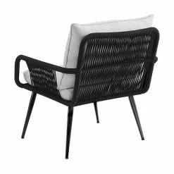 Alaterre Furniture Andover All-Weather Outdoor Bistro Table & Chair 5-piece Set -Alaterre Furniture Shop unnamed file 1558