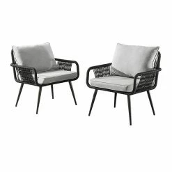 Alaterre Furniture Andover All-Weather Outdoor Bistro Table & Chair 5-piece Set -Alaterre Furniture Shop unnamed file 1559