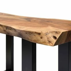 Alaterre Furniture Alpine Live Edge Wood End Table -Alaterre Furniture Shop unnamed file 1565