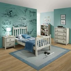 Alaterre Furniture Rustic Mission Bed Rustic White 8 Alaterre Furniture Rustic Mission Bed Rustic White -Alaterre Furniture Shop unnamed file 1568