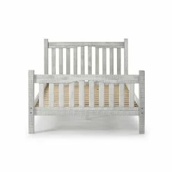 Alaterre Furniture Rustic Mission Bed Rustic White 9 Alaterre Furniture Rustic Mission Bed Rustic White -Alaterre Furniture Shop unnamed file 1569