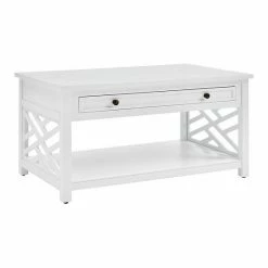 Alaterre Furniture Coventry Coffee Table White -Alaterre Furniture Shop unnamed file 157