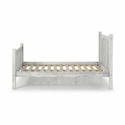 Alaterre Furniture Rustic Mission Bed Rustic White 10 Alaterre Furniture Rustic Mission Bed Rustic White -Alaterre Furniture Shop unnamed file 1570